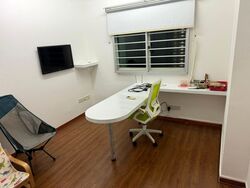 punggol-field photo thumbnail #14